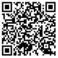 以QR Code分享轉知財團法人台北市關渡宮「114年助學金」相關資料1份 （如附件）