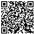 以QR Code分享《課務組公告》公告112學年度暑期不開課課程