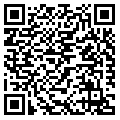 以QR Code分享【轉知】2025第二十二屆ATCC全國大專院校商業個案大賽