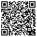 以QR Code分享【轉知】2026神盾盃國際邀請賽暨國防AI競賽