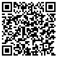 以QR Code分享轉知財團法人羅慧夫顱顏基金會115年「得福獎助學金」 相關資料