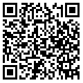 以QR Code分享【轉知】國立中正大學CSME2026徵稿資訊