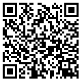 以QR Code分享【轉知】有關國立中興大學辦理 114年單身聯誼活動一案，請查照並鼓勵符合資格者踴躍報名。
