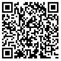 以QR Code分享【轉知】2026第38屆AERC亞洲機器人運動競技大賽