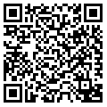 以QR Code分享【轉知】嘉義市政府舉辦「第六屆有事青年行動競賽」