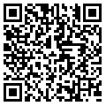 以QR Code分享【轉知】115年「首護妳健康 頸乳此簡單」活動
