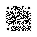 以QR Code分享【轉知】中臺科技大學護理學院舉辦「2026 第十八屆國際學術研討會-輔助療法於全人健康照護之實證、創新與實務」