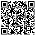 以QR Code分享【轉知】2027年高雄市『華維獎』書法比賽實施計畫