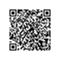 以QR Code分享【轉知】教育部「教育部補助人文智慧AI人才淬鍊計畫徵件須知」