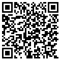 以QR Code分享【轉知】114年「創意圓夢‧公益行動計畫」徵件活動