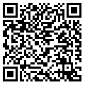 以QR Code分享轉知衛生福利部社會及家庭署「單親培力計畫」相關資料 1份