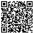 以QR Code分享【轉知】檢送「中華民國大專校院115年度教職員工高爾夫聯誼賽」競賽規程乙份，請查照。 