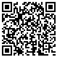 以QR Code分享【轉知】中山醫學大學謹訂於115年7月辦理「114學年教學實踐研究計畫成果發表會」，敬邀貴校教師及相關人員踴躍報名參加