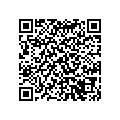 以QR Code分享【轉知】銘傳大學應用日語學系辦理--銘傳大學 2026 國際學術研 討會「AI時代應用日語教育的實務轉向與永續發展的教學 創新」投稿須知