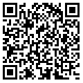 以QR Code分享【轉知】2026創業個案競賽