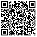 以QR Code分享【轉知】「小網紅大夢想」第四屆短片選拔活動