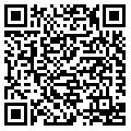 以QR Code分享轉知-高雄市立圖書館「2025朗聲曼波:聲音X閱讀」系列活動宣傳影片