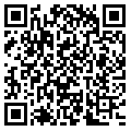 以QR Code分享【轉知】2026年「陪伴的力量」短影音競賽活動