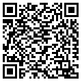 以QR Code分享科管系114暑期&amp;115-1學期課程說明會