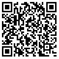 以QR Code分享【轉知】廣亞學校財團法人育達科技大學舉辦「2026科技、休閒暨人文管理應用技術國際 研討會」論文徵稿計畫