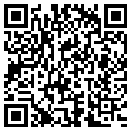 以QR Code分享【轉知】國立澎湖科技大學圖資館藝文中心116年度展覽申請資料