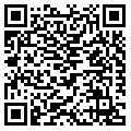 以QR Code分享轉知中油「生態保育公益信託基金」116年度補助計畫徵件活動