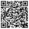 以QR Code分享【大眾傳播學系】115-1學期到校面授課程「紀錄片拍攝實作」11/20(五)辦理校外參訪教學活動