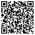以QR Code分享<轉知>「MATA獎-戰後原住民族轉型正義紀錄片放映與專題講座」