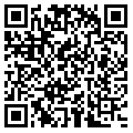 以QR Code分享馬偕學校財團法人馬偕醫護管理專科學校 114 學年度創新教學課程成果發表會