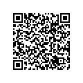 以QR Code分享115-1學期【第3批】數位學生證可以領取了(名單如附件)​