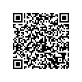 以QR Code分享【轉知】修正「前瞻技術產學合作計畫」徵求公告，詳如說明