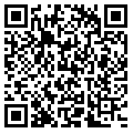 以QR Code分享【轉知】考選部宣導「114年公務人員特種考試警察人員、一般警察人員、國家安全局國家安全情報人員、移民行政人員考試及114年特種考試退除役軍人轉任公務人員考試」報名訊息。