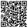 以QR Code分享【轉知】「民國116年陸軍形象桌曆」甄選活動