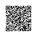 以QR Code分享【轉知】中國文化大學與社團法人台灣職業安全學會共同辦理「The 13th Asian Conference on Safety &amp; Education in Laboratory, ACSEL 2026」國際研討會，摘要投稿將於 115年7月15日截止，敬請惠予公告轉知並鼓勵所屬師生踴 躍投稿及報名參加