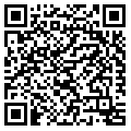以QR Code分享[工商系]恭賀本系學生考取115學年度研究所榜單