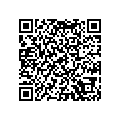 以QR Code分享【轉知】臺北市政府研究發展考核委員會為推動本府獎勵研究報告運用資料徵件訊息