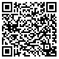 以QR Code分享【轉知】國立臺北商業大學《臺北商業論叢》徵稿