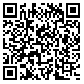 以QR Code分享【轉知】檢送中國文化大學 推廣教育部辦理勞動部 iCAP 品質標章認證課程 「職涯管理與發展實務(115年8月班)」(TCDPA認證CMDP職涯諮詢師)招生訊息，並提供大專校院教職員與就業服務從業人員75折專屬進修優惠，請查照。
