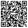 以QR Code分享【轉知】高雄市立美術館推出《潮壤相接》展覽系列活動