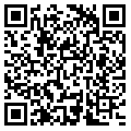 以QR Code分享【轉知】2026《金豐盃》鍛造未來Forging For Future競賽