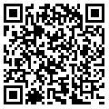 以QR Code分享【文藝系】 114-1學期網路教學課程「佛教藝術」第二次面授日代課通知