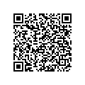 以QR Code分享114-1學期【第1批】數位學生證可以領取了(名單如附件)​