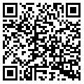 以QR Code分享聚焦AI教育應用與研究 高雄空大舉辦教師專業成長研習