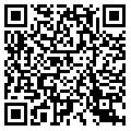 以QR Code分享113-2網路教學課程到校面授教室分配表