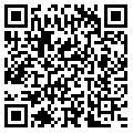 以QR Code分享【轉知】2026 全國大專綠色商品展暨海外行銷企劃大賽