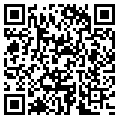 以QR Code分享【轉知】「2026 TOP TRADER 群益新力軍」活動