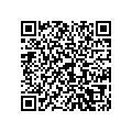 以QR Code分享【轉知】輔仁大學學校財團法人輔仁大學織品服裝學系辦理「2026台灣紡織產業加值創新研討會」訊息