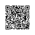 以QR Code分享【轉知】國立陽明交通大學藥學系辦理【多元高齡健康研討會】，檢送相關宣傳文宣，敬請惠予公告並鼓勵貴單位有興趣人員踴躍報名參與