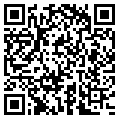 以QR Code分享【轉知】國科會2027-2028年度「臺蒙（NSTC-MESM/MFST）雙邊協 議國際合作研究計畫」。