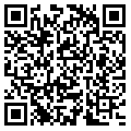 以QR Code分享轉知財團法人中華電信基金會「中華電信方賢齊先生獎學 金」相關資料1份